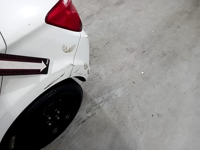 Vehicle_photo_22