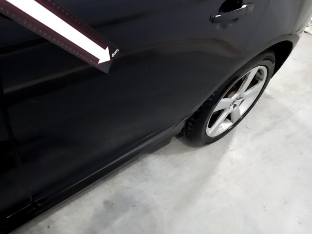Vehicle_photo_23