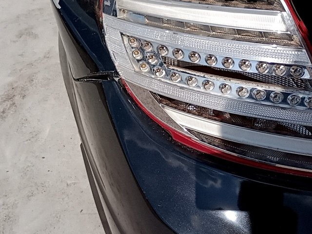 Vehicle_photo_24