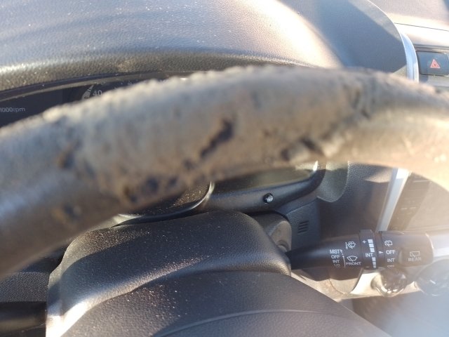 Vehicle_photo_23