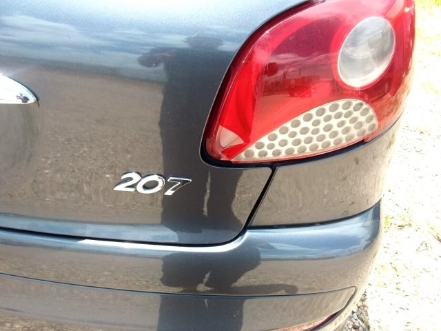 Vehicle_photo_27