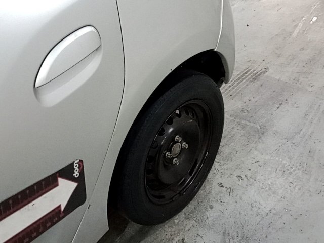 Vehicle_photo_23