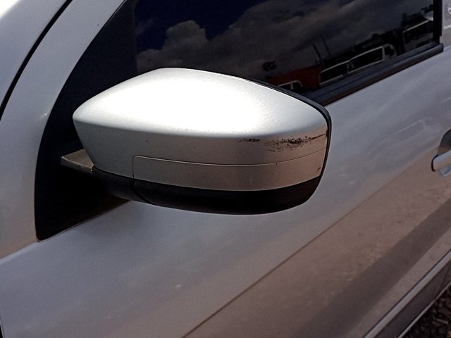 Vehicle_photo_25