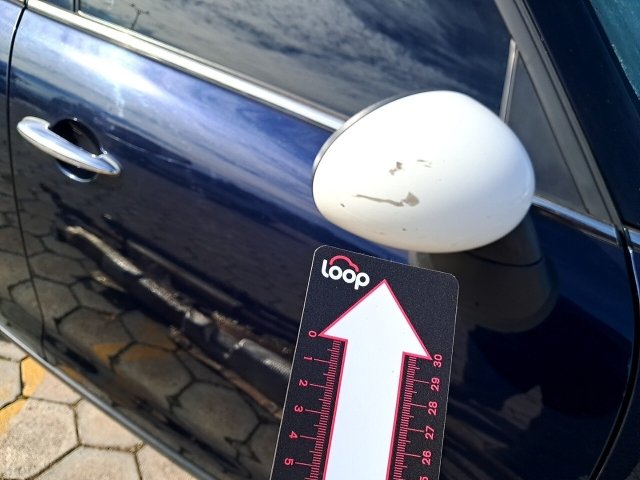 Vehicle_photo_30