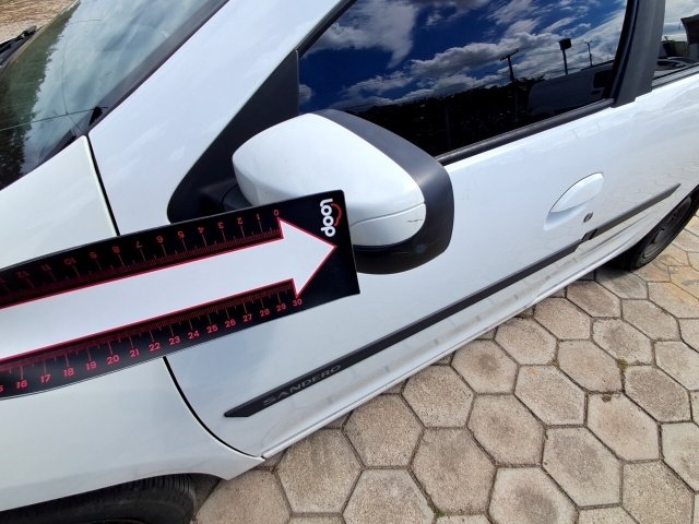 Vehicle_photo_34