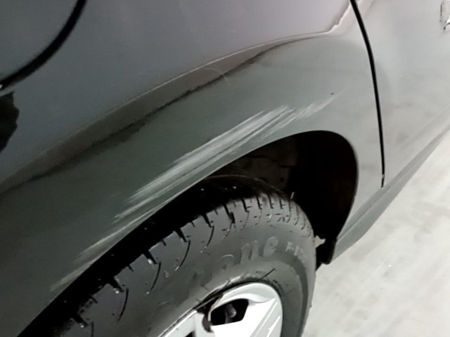Vehicle_photo_45