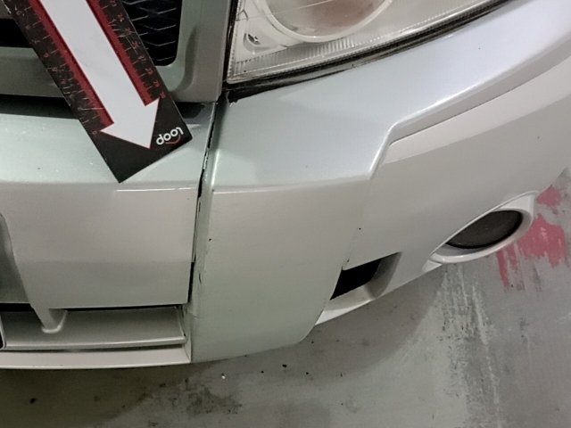 Vehicle_photo_23