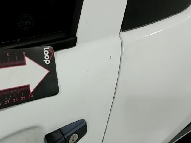 Vehicle_photo_24
