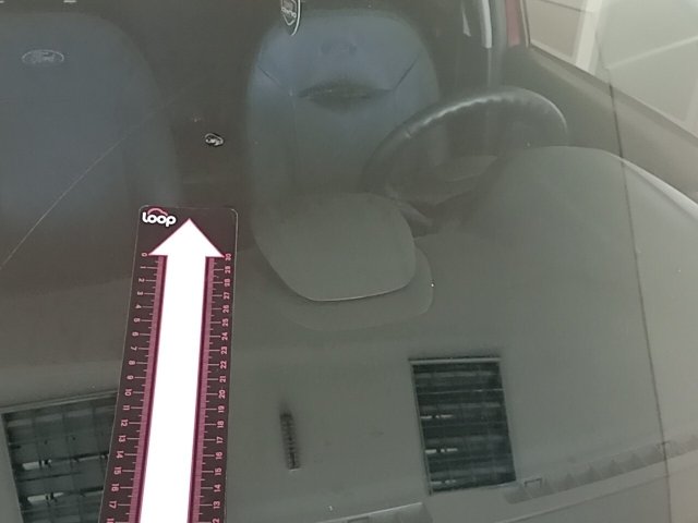 Vehicle_photo_23