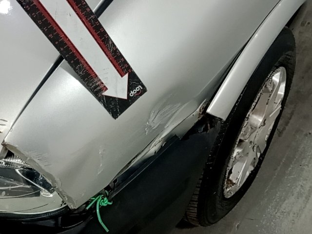 Vehicle_photo_23