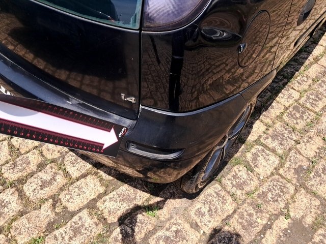 Vehicle_photo_36