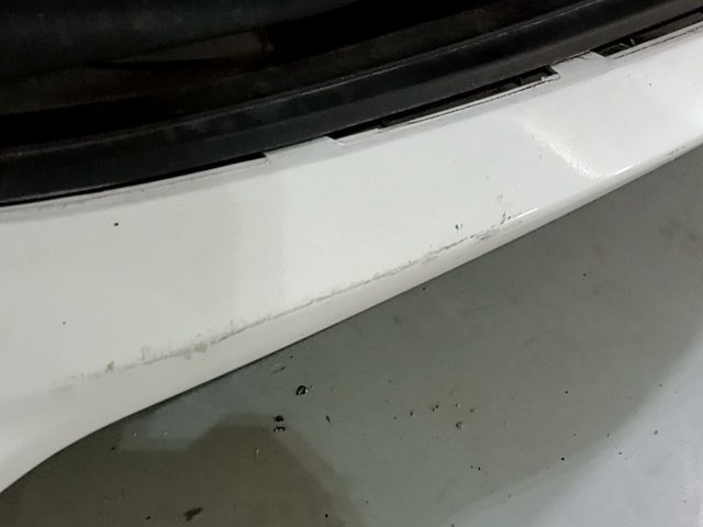 Vehicle_photo_23