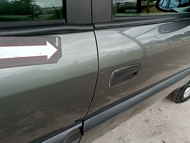 Vehicle_photo_36