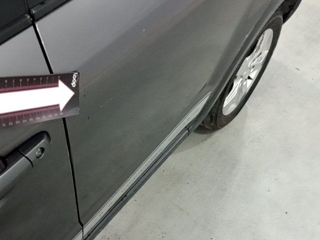 Vehicle_photo_22