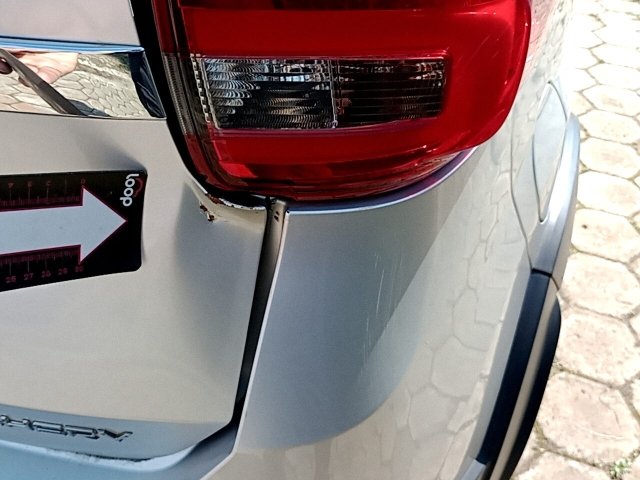 Vehicle_photo_23