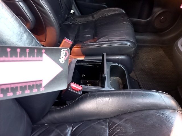 Vehicle_photo_23