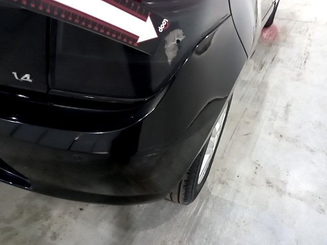 Vehicle_photo_23