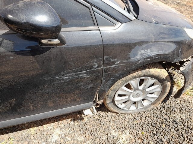 Vehicle_photo_34