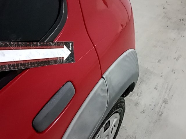 Vehicle_photo_22