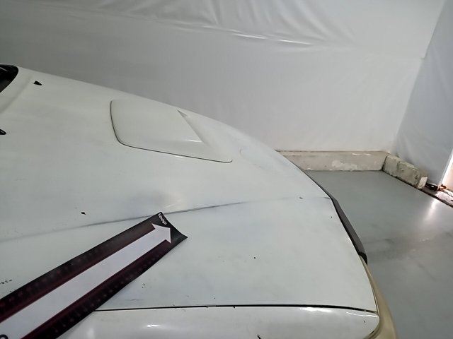 Vehicle_photo_30