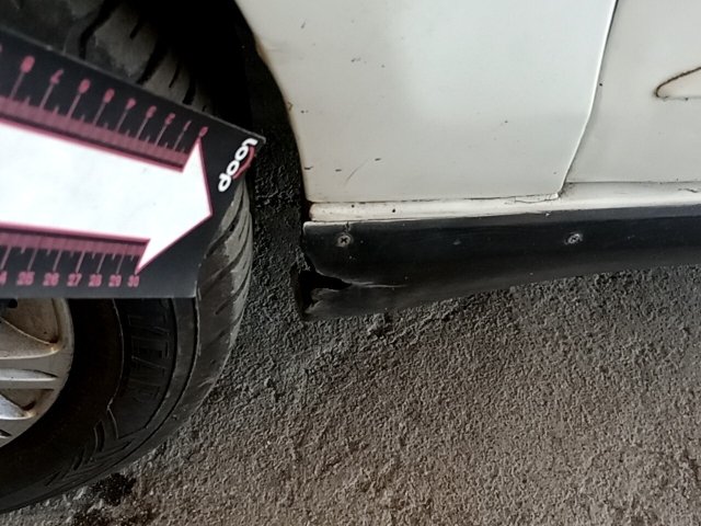Vehicle_photo_35
