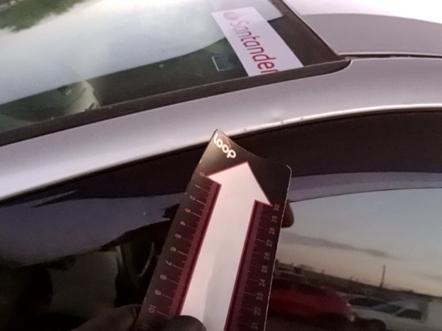 Vehicle_photo_34