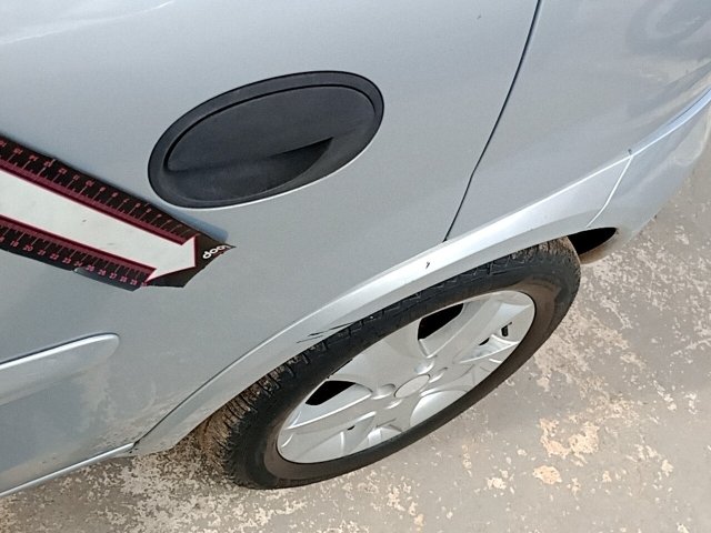 Vehicle_photo_34