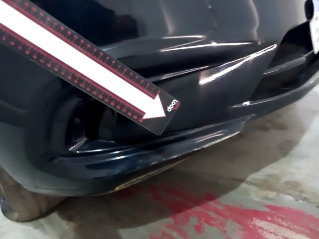 Vehicle_photo_23