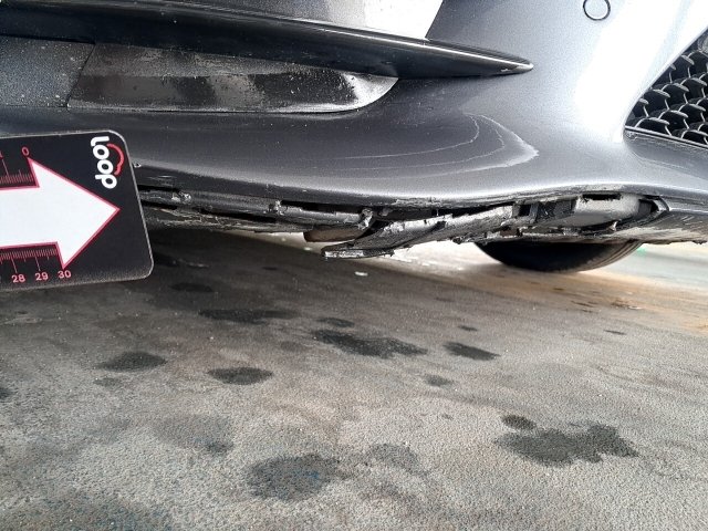 Vehicle_photo_36