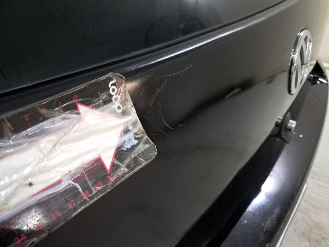 Vehicle_photo_26