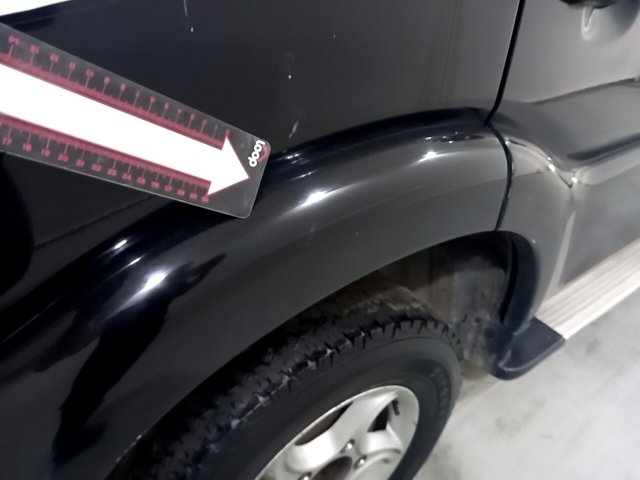 Vehicle_photo_23