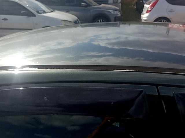 Vehicle_photo_23