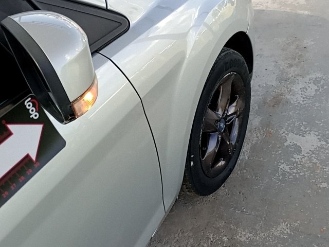 Vehicle_photo_23