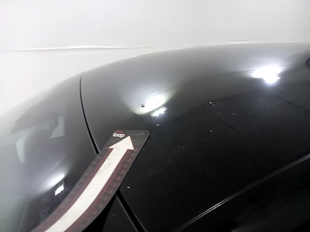 Vehicle_photo_23