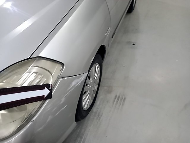 Vehicle_photo_30
