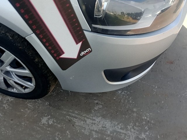 Vehicle_photo_35