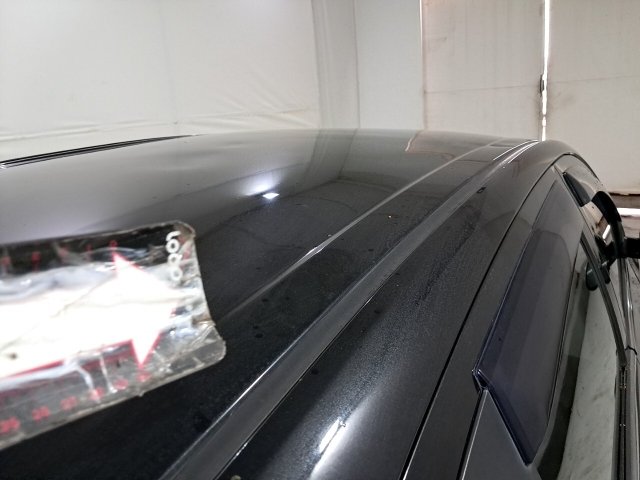 Vehicle_photo_24