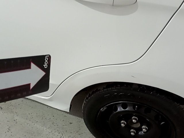 Vehicle_photo_35