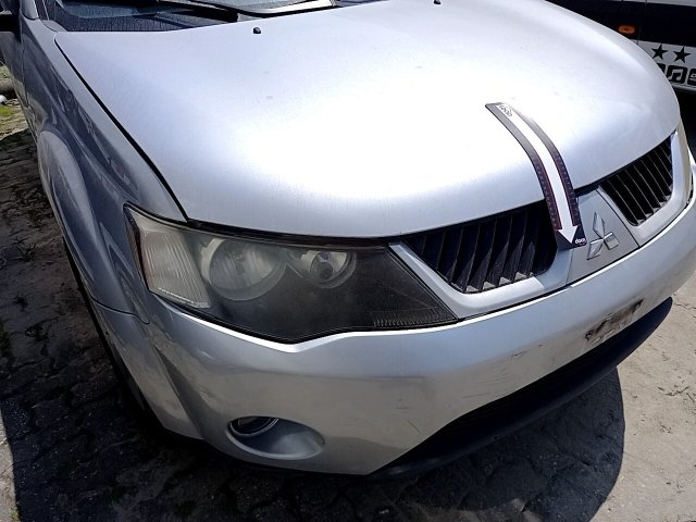 Vehicle_photo_23