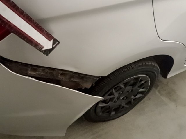 Vehicle_photo_34