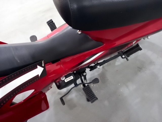 Vehicle_photo_23