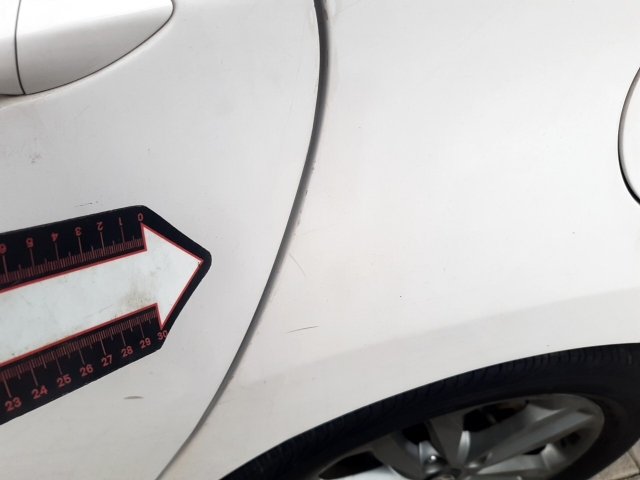 Vehicle_photo_23