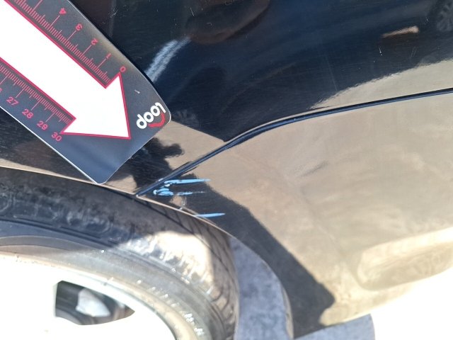 Vehicle_photo_35