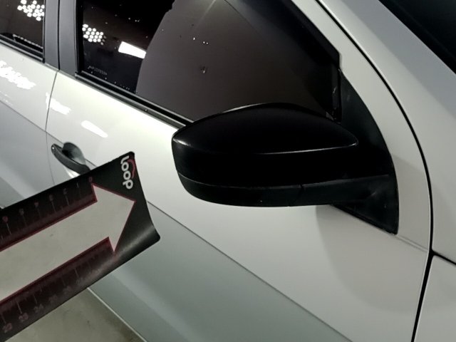 Vehicle_photo_35