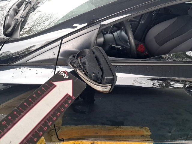Vehicle_photo_36