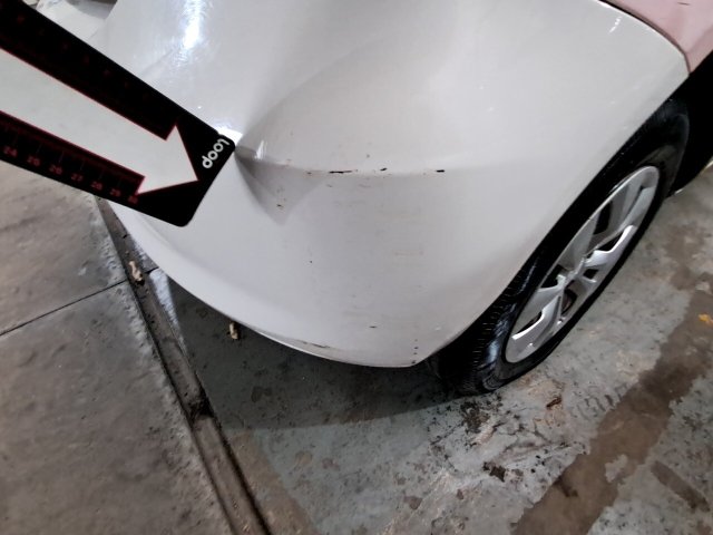 Vehicle_photo_23