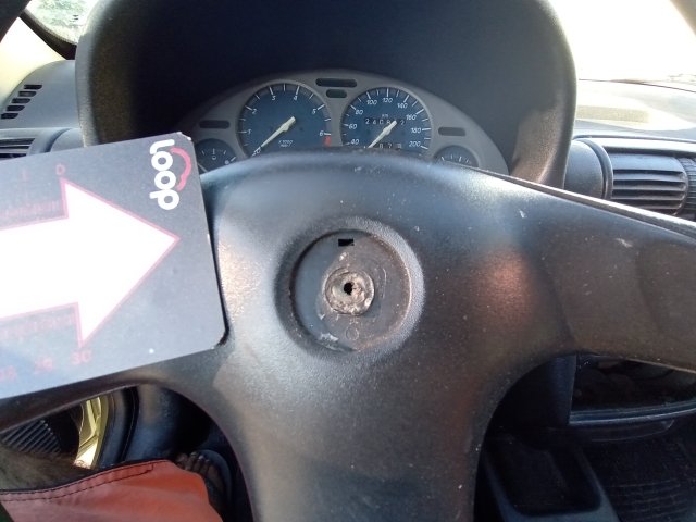 Vehicle_photo_23