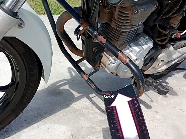 Vehicle_photo_23