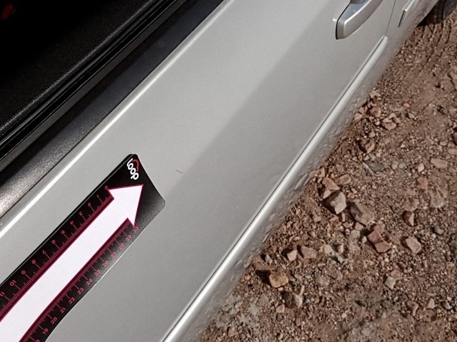 Vehicle_photo_23