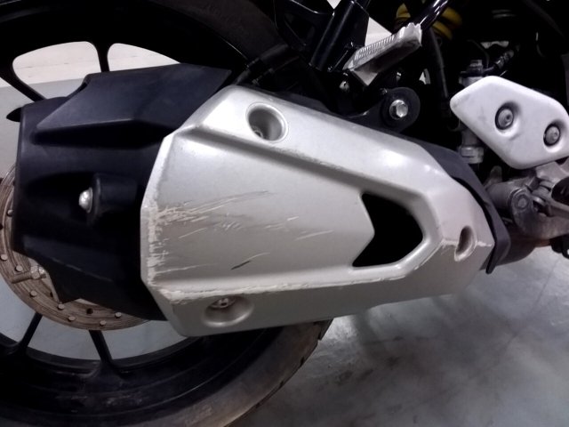 Vehicle_photo_23